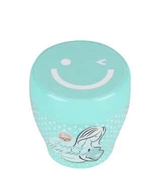 Крем для растяжек Little Baby 40г