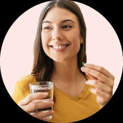 Adaptogens