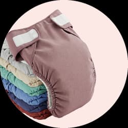 Adult Diapers
