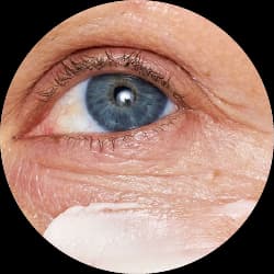 Anti-Aging Eye Creams