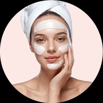 Anti-Aging Mask