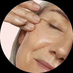 Anti-Aging Oils