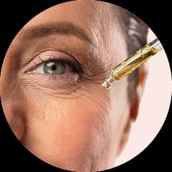 Anti-Aging Serums