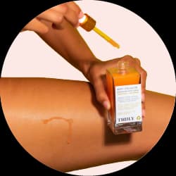 Anti-Cellulite Serums