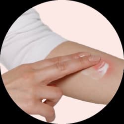 Anti-Fungal Creams