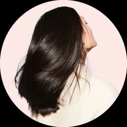 Anti-Hair Loss Shampoo