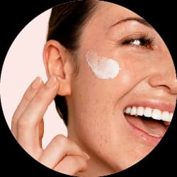 Anti Redness Creams