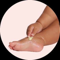 Baby Balm