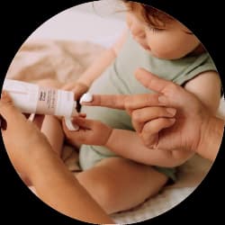 Baby Care