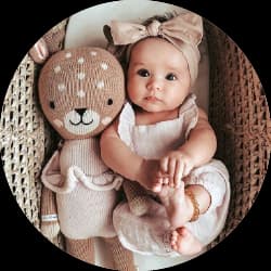 Baby Clothing and Accessories