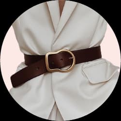 Belts