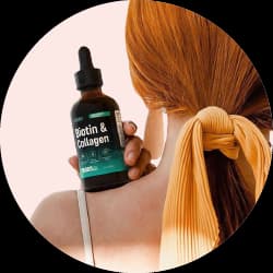 Biotin