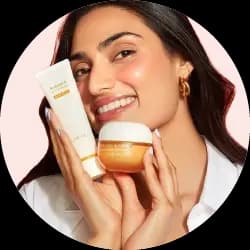 Body Care Set