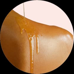 Body Oils