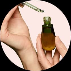 Body Serums