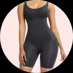 Body Shapers