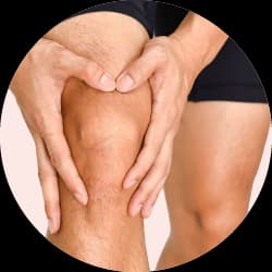 Bone Health