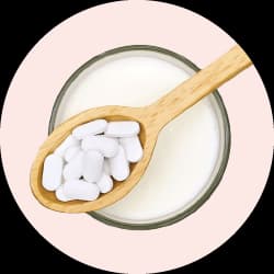 Calcium