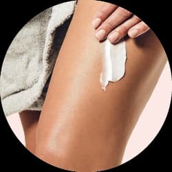 Cellulite Creams