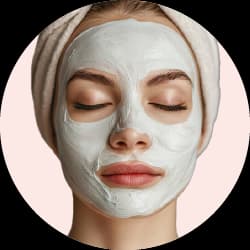 Chemical Exfoliators