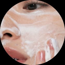 Cleansers