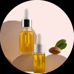 Cleansing Oils