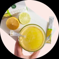 Coenzyme Q10 Syrup