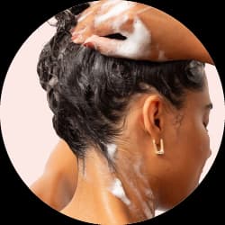 Collagen Shampoo