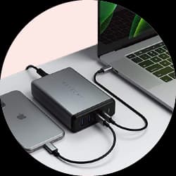 Computer Requirements