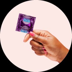 Condoms