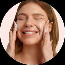 Cream Cleansers