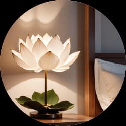 Decorative Lights