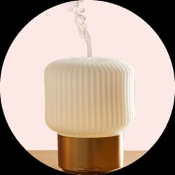 Diffusers