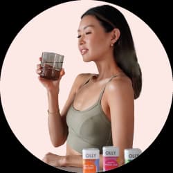 Digestive Health