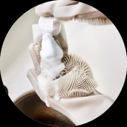 Dishwashing and Cleaning Gloves