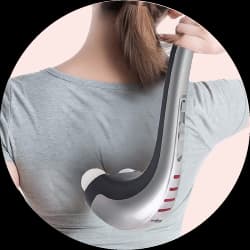 معدات تجميل كهربائية
