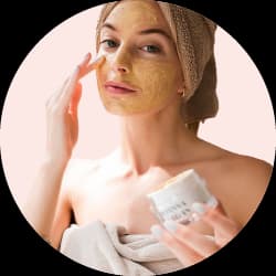 Enzyme Exfoliators