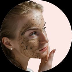 Exfoliating Cleansers
