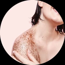 Exfoliating Serums