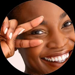 Eye Health Supplements