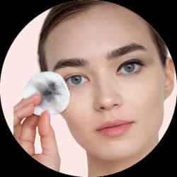 Eye Makeup Remover