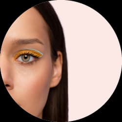 Eye Makeup