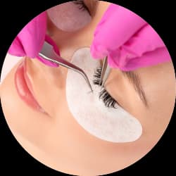 Eyebrow Tools