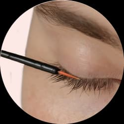 Eyelash Serum