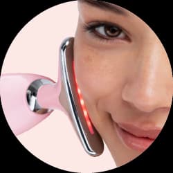 Facial Devices