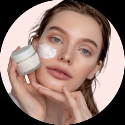Firming Creams