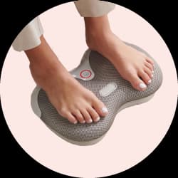 Foot Massagers