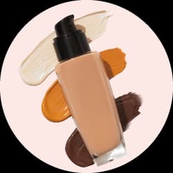 Foundation Products