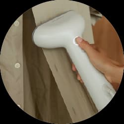 Garment Steamers