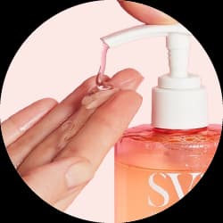 Gel Cleansers
